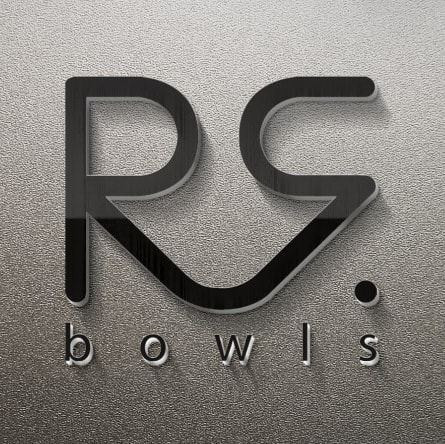 RSBowls