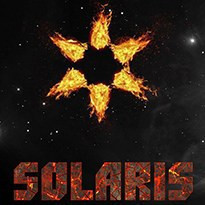 solaris logo