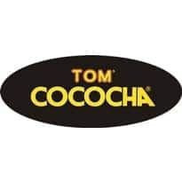 Tom Cococha