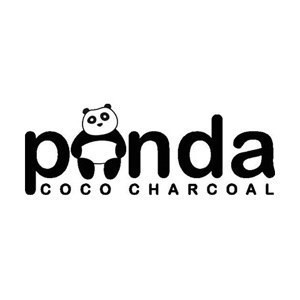 panda logo