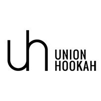 Union Hookah