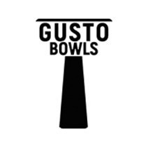 Gusto Bowls