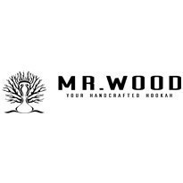 Mr. Wood